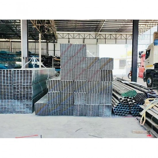 เหล็กก่อสร้าง กาฬสินธุ์ เหล็กก่อสร้าง กาฬสินธุ์